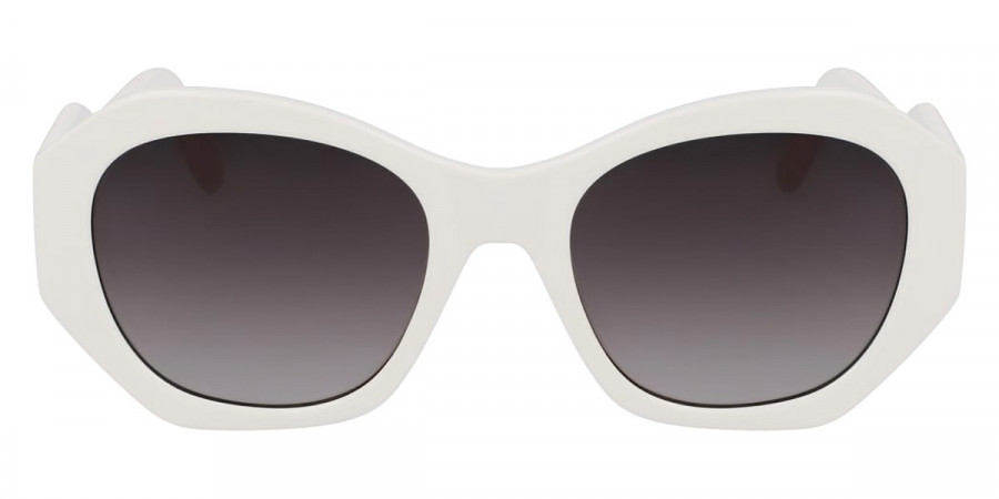 Karl Lagerfeld™ - KL6146S