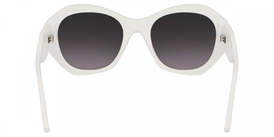 Karl Lagerfeld™ - KL6146S