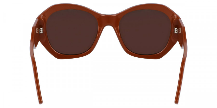 Karl Lagerfeld™ - KL6146S