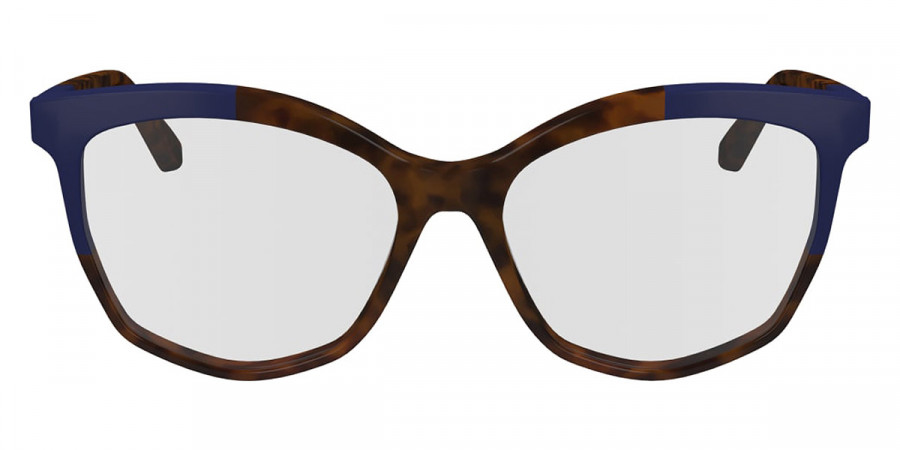 Karl Lagerfeld™ - KL6154