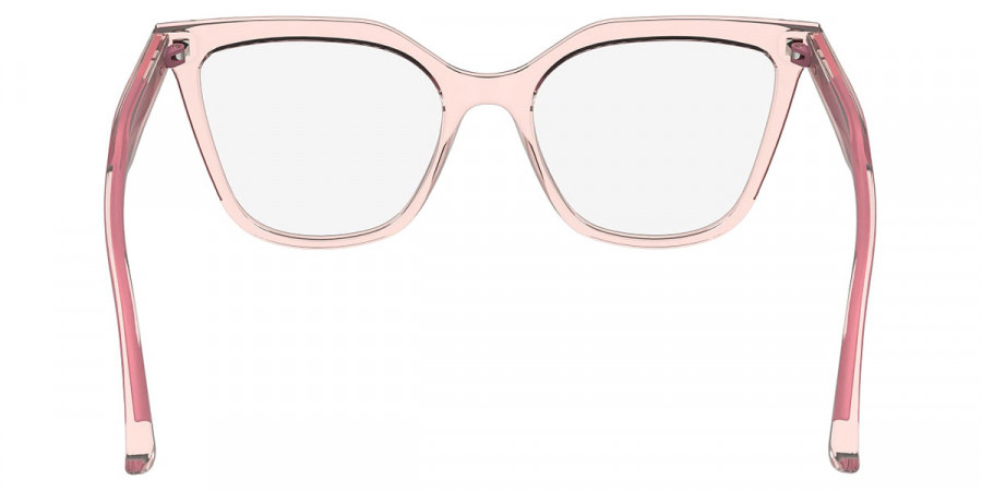 Karl Lagerfeld™ - KL6155