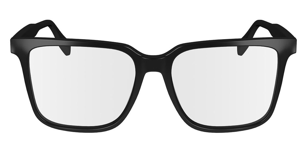 Karl Lagerfeld™ KL6157 001 54 Black Eyeglasses