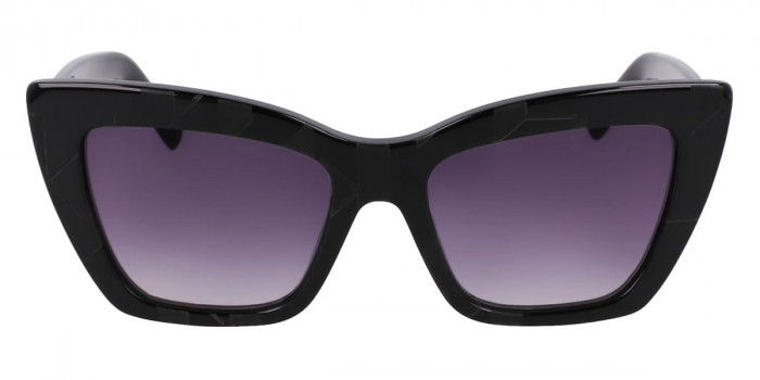 Karl Lagerfeld™ - KL6158S
