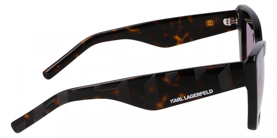 Karl Lagerfeld™ - KL6158S