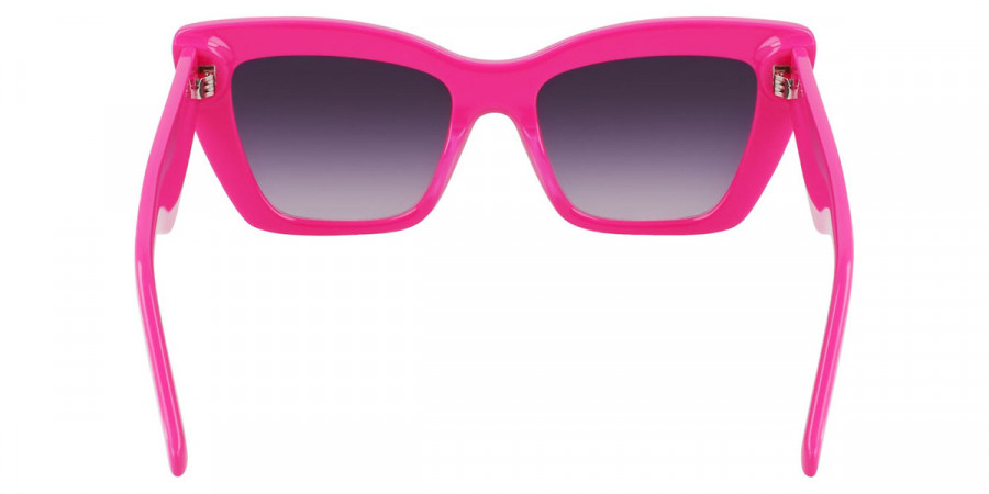 Karl Lagerfeld™ - KL6158S