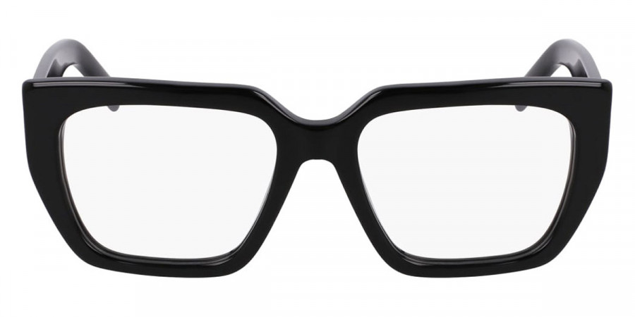 Karl Lagerfeld™ - KL6159