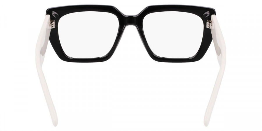 Karl Lagerfeld™ - KL6159