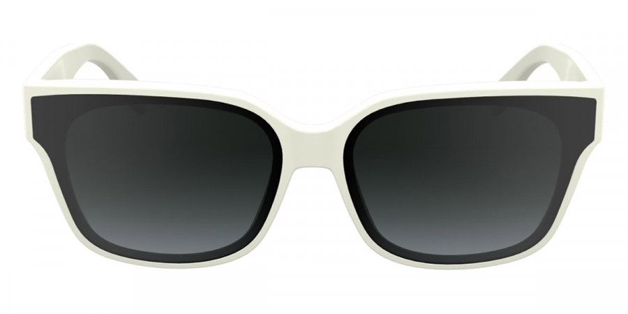 Karl Lagerfeld™ - KL6161S
