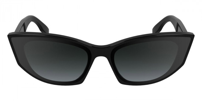 Karl Lagerfeld™ - KL6162S