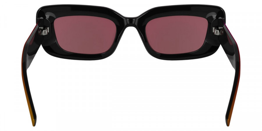 Karl Lagerfeld™ - KL6164S