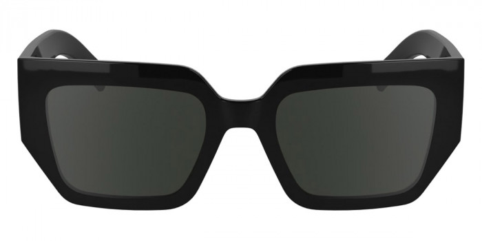Karl Lagerfeld™ - KL6166S