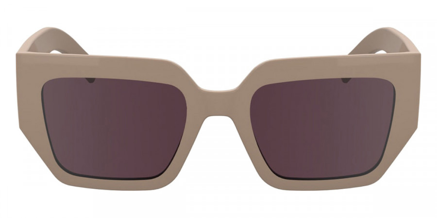 Karl Lagerfeld™ - KL6166S