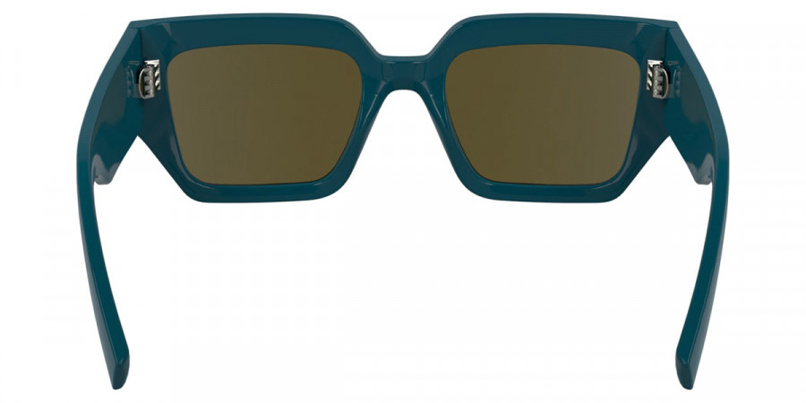 Karl Lagerfeld™ - KL6166S
