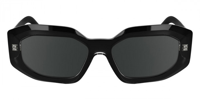 Karl Lagerfeld™ - KL6167S