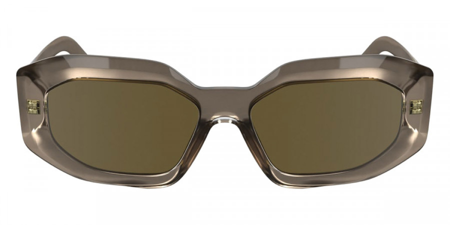 Karl Lagerfeld™ - KL6167S