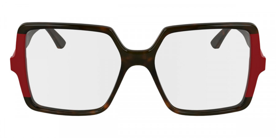 Karl Lagerfeld™ - KL6169
