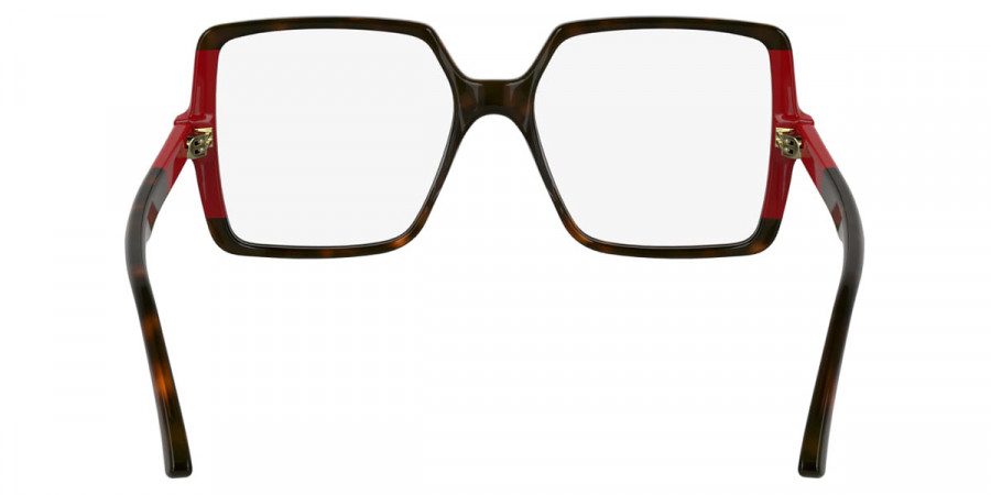 Karl Lagerfeld™ - KL6169