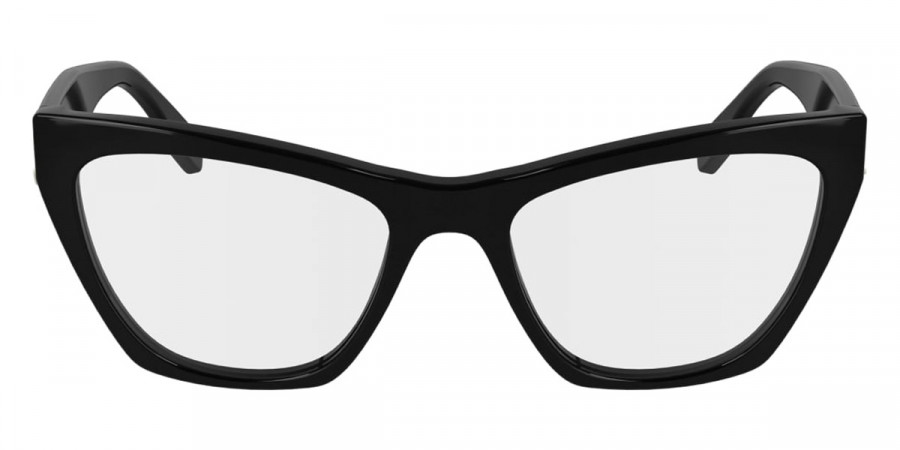 Karl Lagerfeld™ KL6171 001 54 - Black