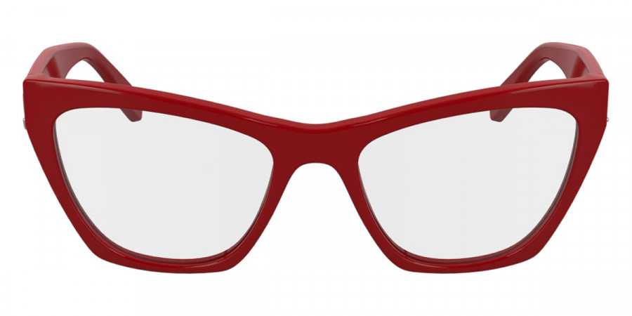 Karl Lagerfeld™ - KL6171