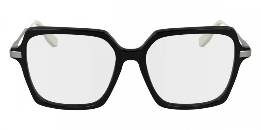 KARL LAGERFELD スクエアフレムメカネ KL6091 238 Karl Lagerfeld KL6091 238 56/13/ Women's Eyewear Frame | eBay