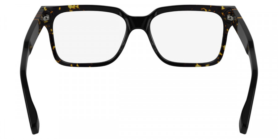 Karl Lagerfeld™ - KL6173