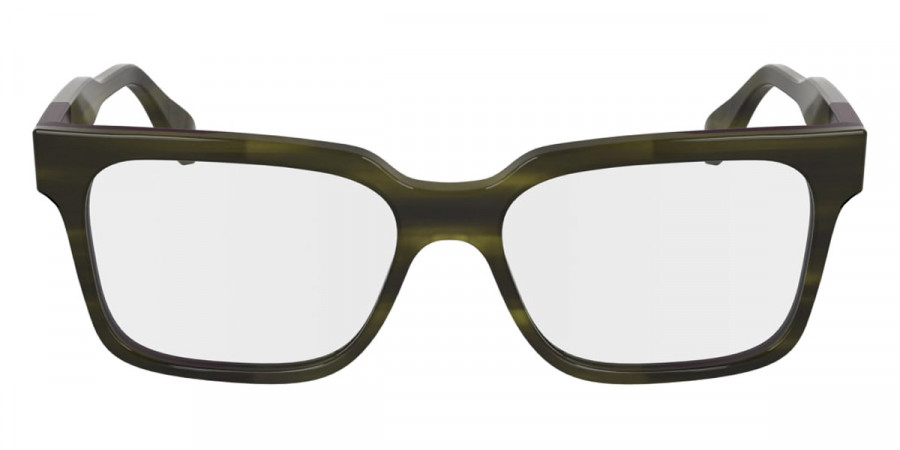 Karl Lagerfeld™ - KL6173