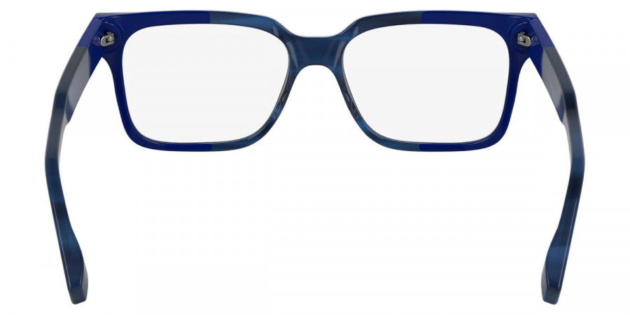 Karl Lagerfeld™ - KL6173