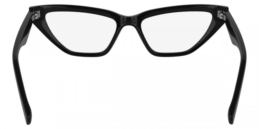 Karl Lagerfeld™ - KL6175