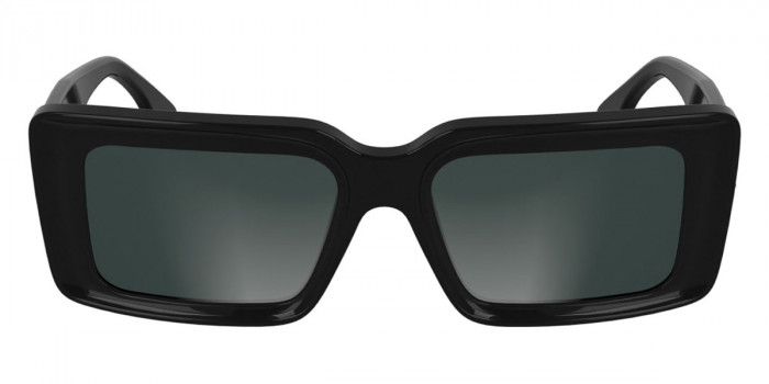 Karl Lagerfeld™ - KL6180S
