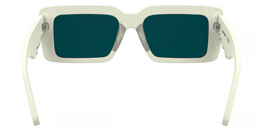 Karl Lagerfeld™ - KL6180S