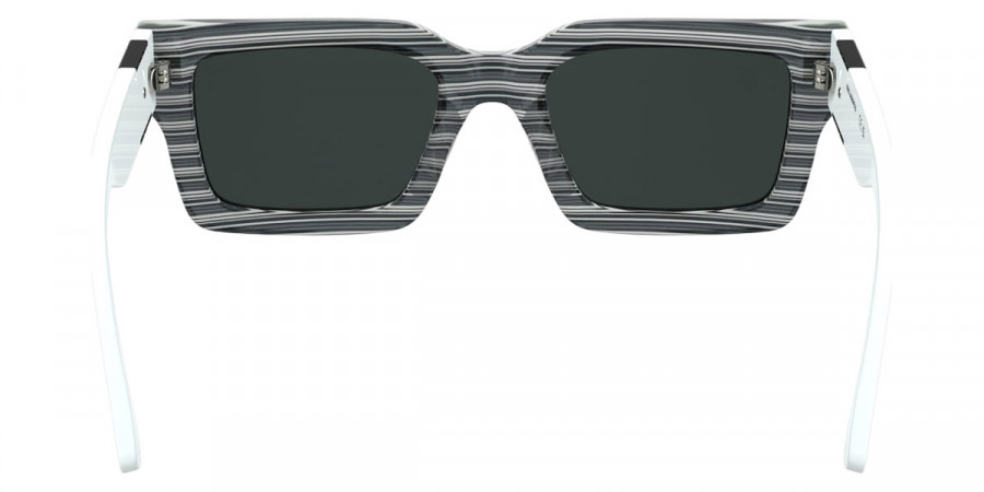 Karl Lagerfeld™ - KL6182S