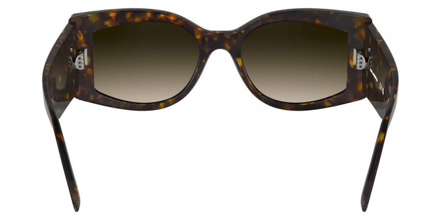 Karl Lagerfeld™ - KL6183S