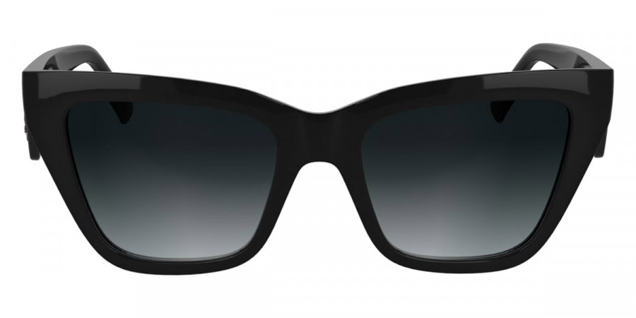 Karl Lagerfeld™ - KL6184S