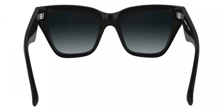 Karl Lagerfeld™ - KL6184S
