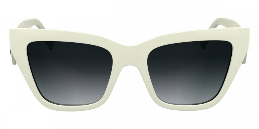 Karl Lagerfeld™ - KL6184S
