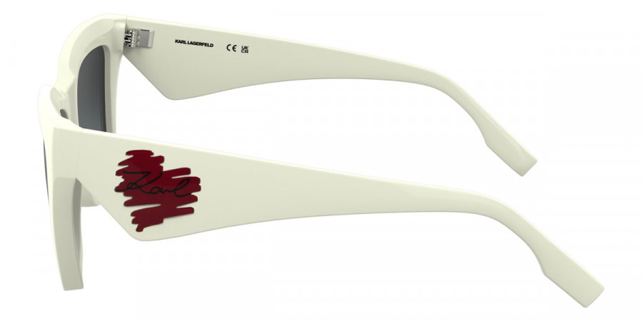 Karl Lagerfeld™ - KL6184S