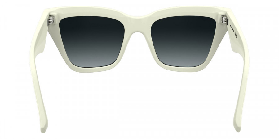 Karl Lagerfeld™ - KL6184S