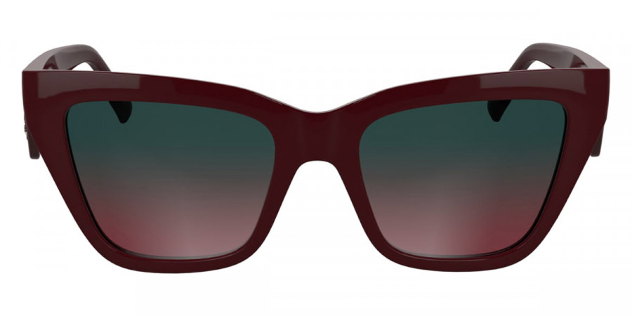 Karl Lagerfeld™ - KL6184S