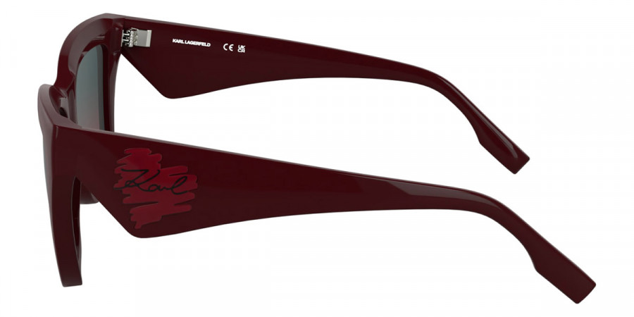 Karl Lagerfeld™ - KL6184S