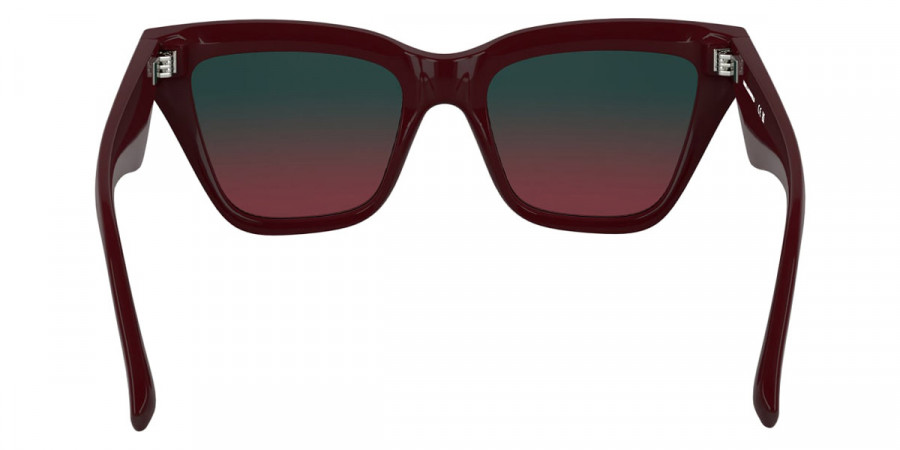Karl Lagerfeld™ - KL6184S