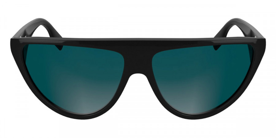 Karl Lagerfeld™ - KL6185S