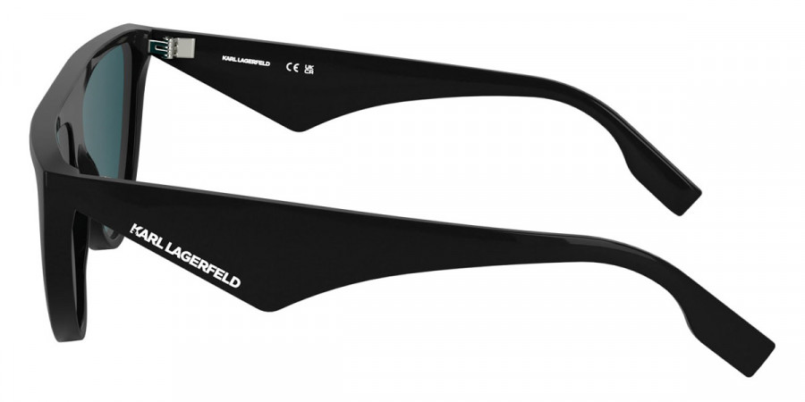 Karl Lagerfeld™ - KL6185S