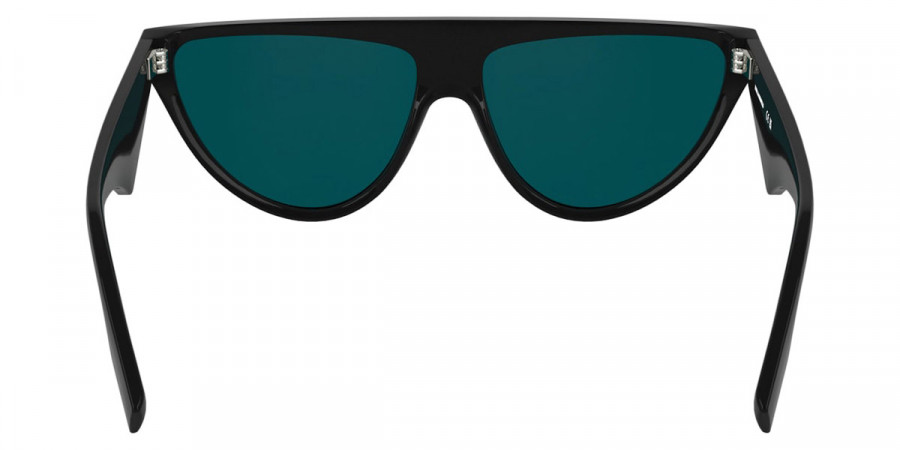 Karl Lagerfeld™ - KL6185S