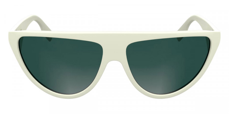 Karl Lagerfeld™ - KL6185S