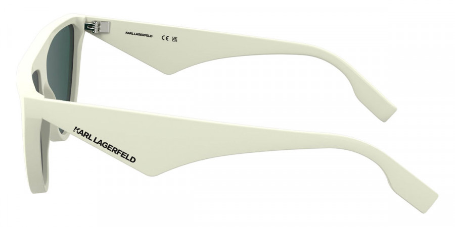 Karl Lagerfeld™ - KL6185S