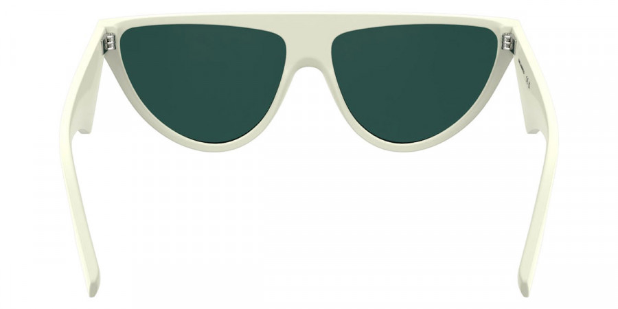 Karl Lagerfeld™ - KL6185S