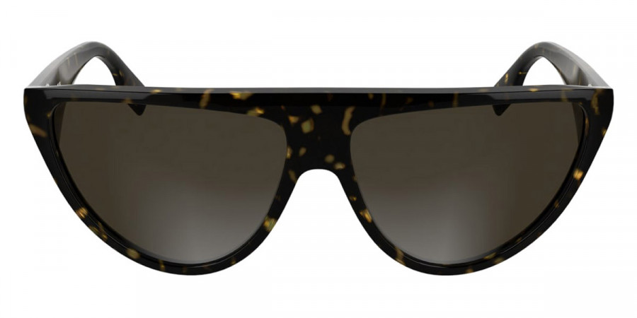Karl Lagerfeld™ - KL6185S