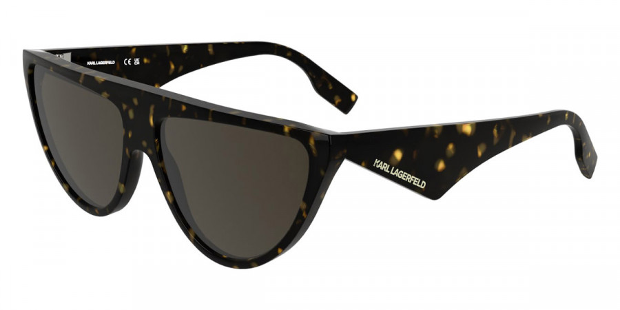 Karl Lagerfeld™ - KL6185S