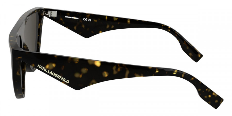 Karl Lagerfeld™ - KL6185S