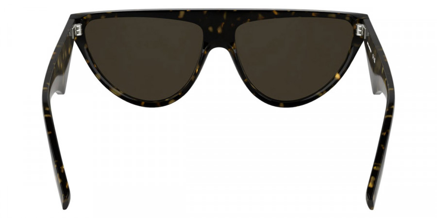 Karl Lagerfeld™ - KL6185S